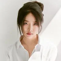Wang Si Qi profile photo