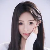 王思融饰演苏雅的演员头像