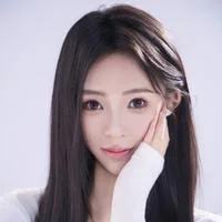 短劇演員王思融頭像