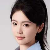 汪思盈饰演慕书雪的演员头像