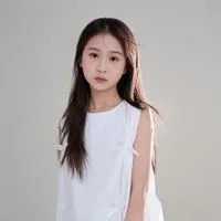 Wang Su Ye profile photo