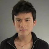Wang Teng as Song Bin profile photo