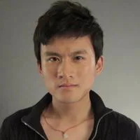 Wang Teng profile photo
