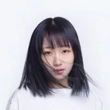 Wang Tie Zhu as Su Lan Lan profile photo