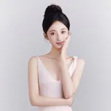 Wang Ting as Liu Ru Yan profile photo