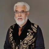 Wang Wei as Yu Lao Ye Zi profile photo