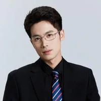 Wang Wen Kai profile photo