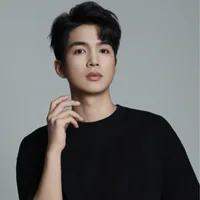 Wang Wen Xuan profile photo