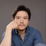Wang Xiang as Lin Bao profile photo