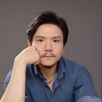 Wang Xiang profile photo