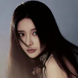 短剧演员王小橙头像