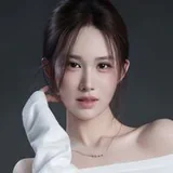 Wang Xiao Shui as Song Ru Wan profile photo