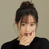 Wang Xin Qi as Mu Jiang profile photo