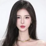 Wang Xin Ran as Yuan Qing Zhi profile photo