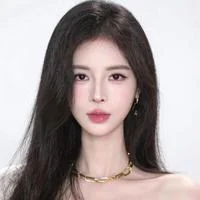 Wang Xin Ran profile photo