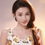 汪鑫鑫饰演宋雨欣的演员头像