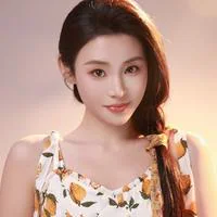 短剧演员汪鑫鑫头像