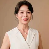 Wang Xin Yuan as Lin Feng Ping profile photo