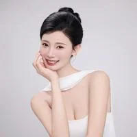 Wang Xing Chen profile photo