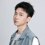 Wang Xing Rui as Li You Wei profile photo
