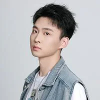 Wang Xing Rui profile photo