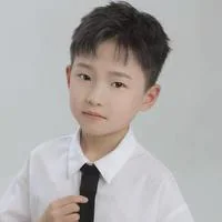 Wang Xing Yu profile photo