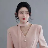 王幸子飾演張雨涵的演員頭像