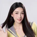 Wang Xiu Xiu as Liu Ru Yan profile photo