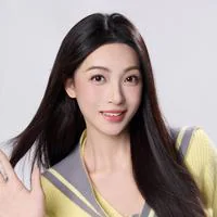 Wang Xiu Xiu profile photo