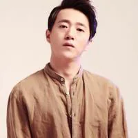 短劇演員王旭東頭像