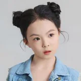 王宣澄飾演葉芸的演員頭像