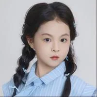 Wang Xuan Ning profile photo