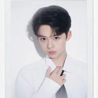 Wang Xuan Yu profile photo