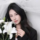 Wang Xue as Chi Xie profile photo