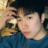 王雅東飾演劉長明的演員頭像