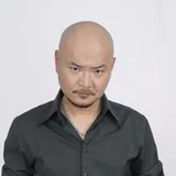 Wang Ya Jie as Ma Guai Zi profile photo