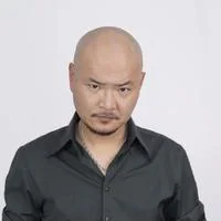 Wang Ya Jie profile photo