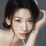 Wang Ya Ning as Su Ru Zhen profile photo