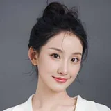 Wang Yan Fei as Lin Xi profile photo