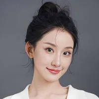 Wang Yan Fei profile photo