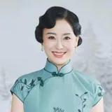 Wang Yan Wen profile photo