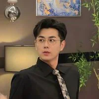 Wang Yan Xin profile photo