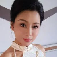 短劇演員王燕頭像