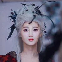 Wang Ye profile photo