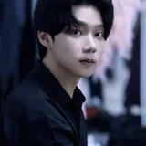 Wang Yi Chao as Song Wen Zhe profile photo