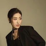 Wang Yi Di as Mu Rong Yu profile photo