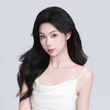 Wang Yi Fei as Su Jiao Jiao profile photo