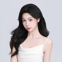 Wang Yi Fei profile photo