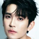 Wang Yi Ge as Fu Zheng profile photo
