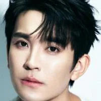 Wang Yi Ge profile photo